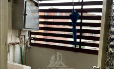 Departamento en Venta en Calle Cloroformo Valenzuela