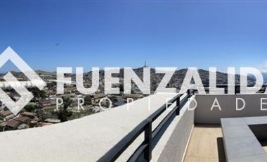 Departamento en Venta en Frente Hospital Coquimbo