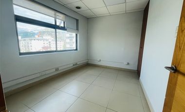 Oficina en Arriendo en providencia cercano a Tobalaba y Los Leones
