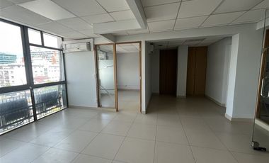 Oficina en Arriendo en providencia cercano a Tobalaba y Los Leones
