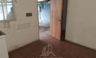 Casa en Venta en Avenida Poniente Molina
