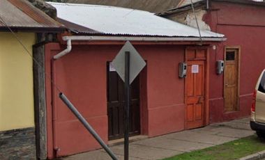 Casa en Venta en Avenida Poniente Molina