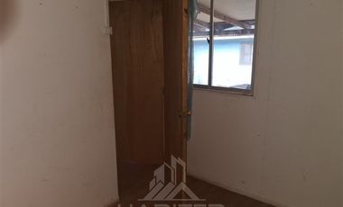 Casa en Venta en Avenida Poniente Molina