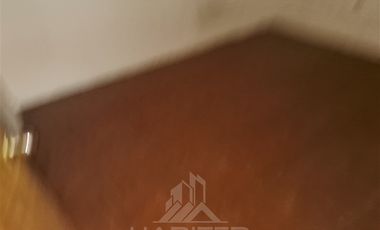 Casa en Venta en Avenida Poniente Molina