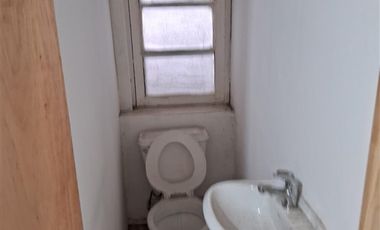 Casa en Venta en Avenida Poniente Molina