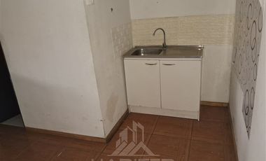 Casa en Venta en Avenida Poniente Molina