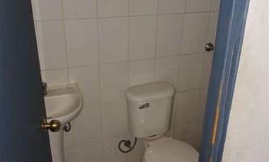 Casa en Venta en Avenida Poniente Molina