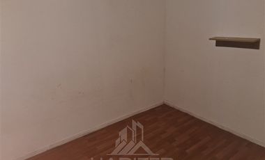 Casa en Venta en Avenida Poniente Molina