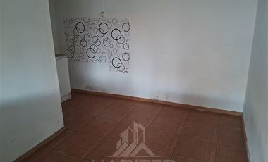 Casa en Venta en Avenida Poniente Molina