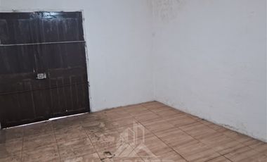 Casa en Venta en Avenida Poniente Molina
