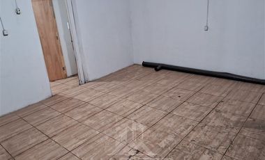 Casa en Venta en Avenida Poniente Molina