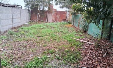 Casa en Venta en Avenida Poniente Molina