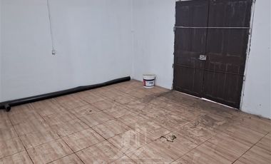 Casa en Venta en Avenida Poniente Molina