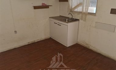 Casa en Venta en Avenida Poniente Molina