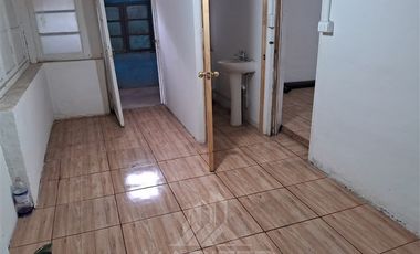 Casa en Venta en Avenida Poniente Molina