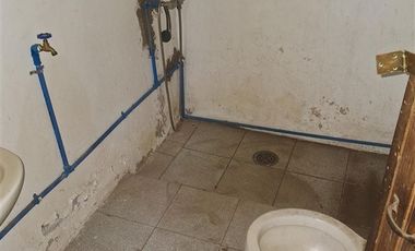 Casa en Venta en Avenida Poniente Molina