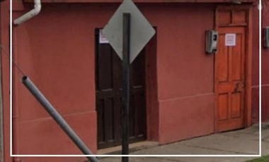 Casa en Venta en Avenida Poniente Molina