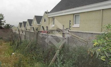 Sitio en Venta en Pedro Fontova