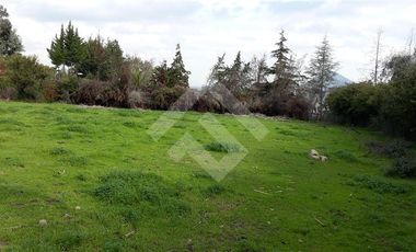 Sitio en Venta en Pedro Fontova