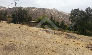 Sitio en Venta en Pedro Fontova