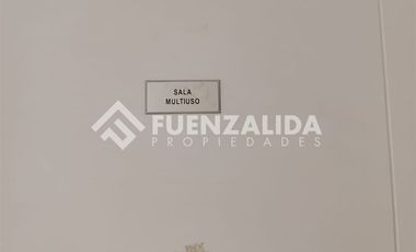 Departamento en Venta en Fernando Lazcano, San Miguel