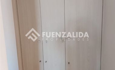 Departamento en Venta en Fernando Lazcano, San Miguel