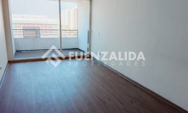 Departamento en Venta en Fernando Lazcano, San Miguel