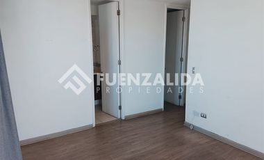 Departamento en Venta en Fernando Lazcano, San Miguel