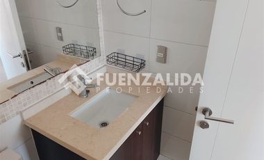 Departamento en Venta en Fernando Lazcano, San Miguel