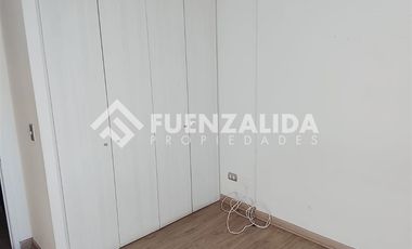 Departamento en Venta en Fernando Lazcano, San Miguel