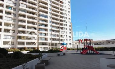 Departamento en Venta en Fernando Lazcano, San Miguel
