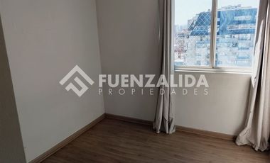 Departamento en Venta en Fernando Lazcano, San Miguel