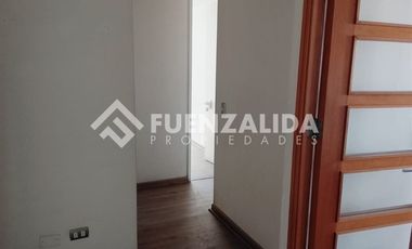 Departamento en Venta en Fernando Lazcano, San Miguel