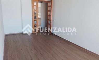Departamento en Venta en Fernando Lazcano, San Miguel