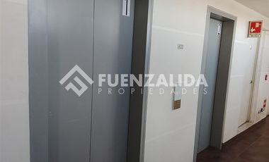 Departamento en Venta en Fernando Lazcano, San Miguel