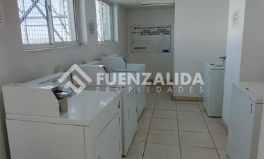 Departamento en Venta en Fernando Lazcano, San Miguel