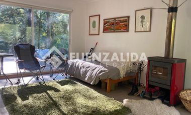 Casa en Venta en Condominio Altos de Pangal
