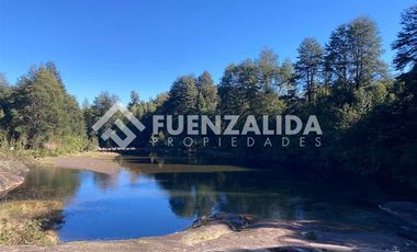 Casa en Venta en Condominio Altos de Pangal