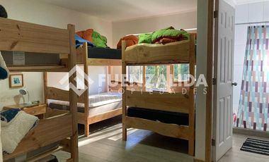 Casa en Venta en Condominio Altos de Pangal