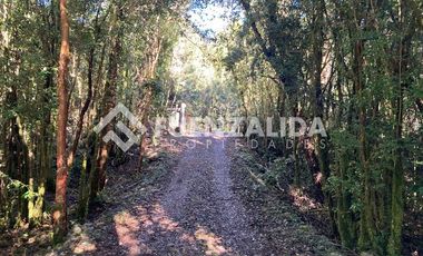 Casa en Venta en Condominio Altos de Pangal