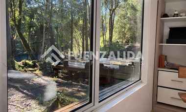 Casa en Venta en Condominio Altos de Pangal