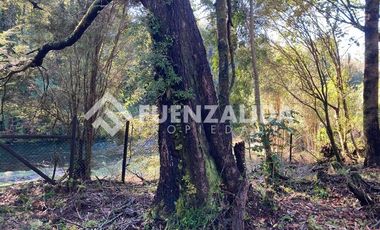 Casa en Venta en Condominio Altos de Pangal