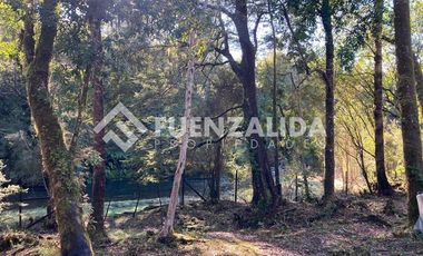 Casa en Venta en Condominio Altos de Pangal