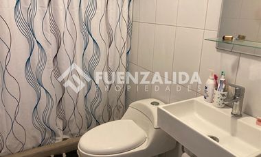 Casa en Venta en Condominio Altos de Pangal