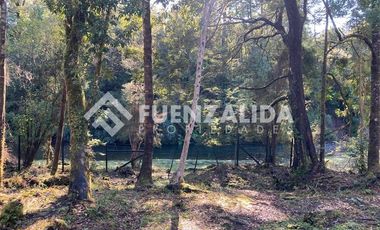 Casa en Venta en Condominio Altos de Pangal