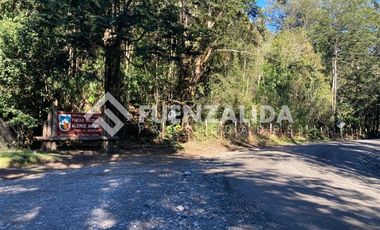 Casa en Venta en Condominio Altos de Pangal