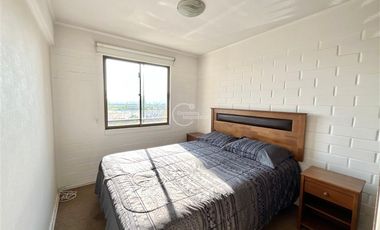 Casa en Arriendo en Bombero Hugo Olguin