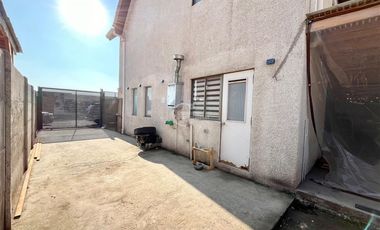 Casa en Arriendo en Bombero Hugo Olguin