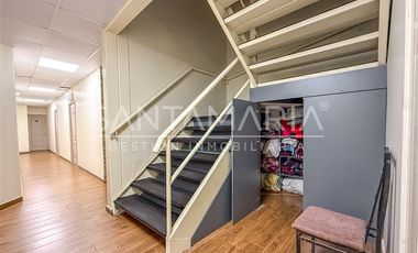 Local Comercial en Venta en Concepción Centro