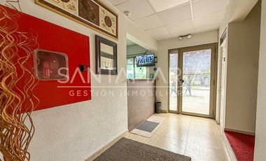 Local Comercial en Venta en Concepción Centro